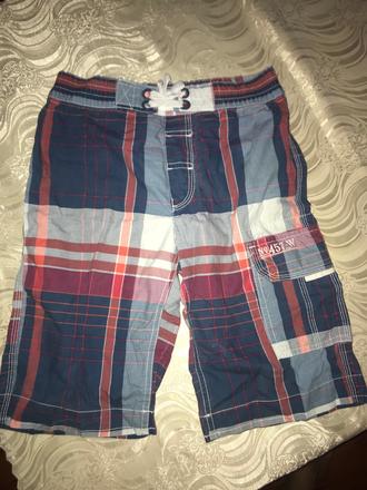 Plavky l.o.g.g., l.o.g.g.,140