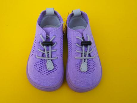 Detské sieťované barefoot tenisky protetika gael, protetika,22 - 31