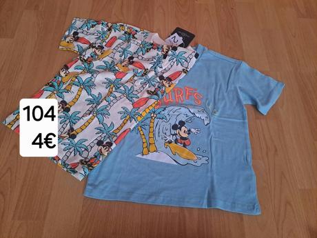 Chlapcek 104, 104–116