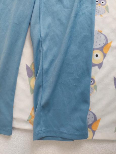 Doktor who kostým veľ.110/116,