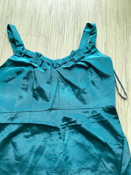 Šaty/1., principles,44