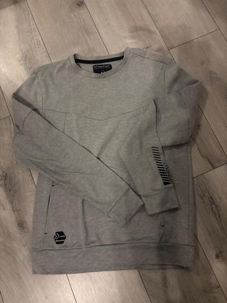 Pánska mikina, takko,m