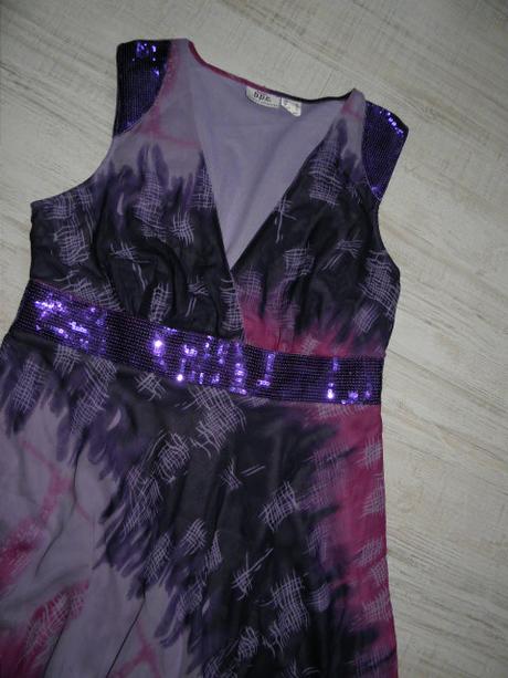 Šatičky, bonprix,44