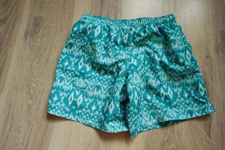 Plavky calzedonia, calzedonia,140
