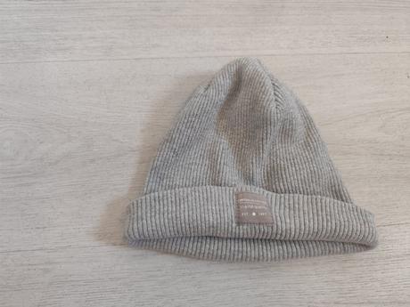 Čiapka, zara,116