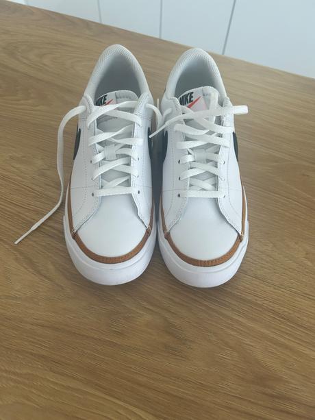 Tenisky nike, nike,38