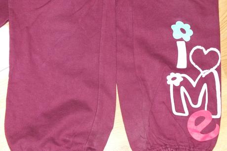 Teplakova suprava vyborny stav, bonprix,122