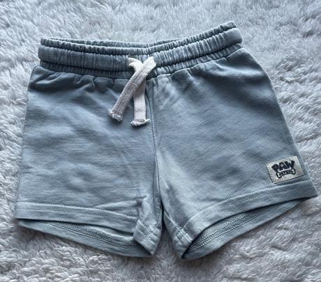 Letna seda  suprava paw patrol, h&m,68