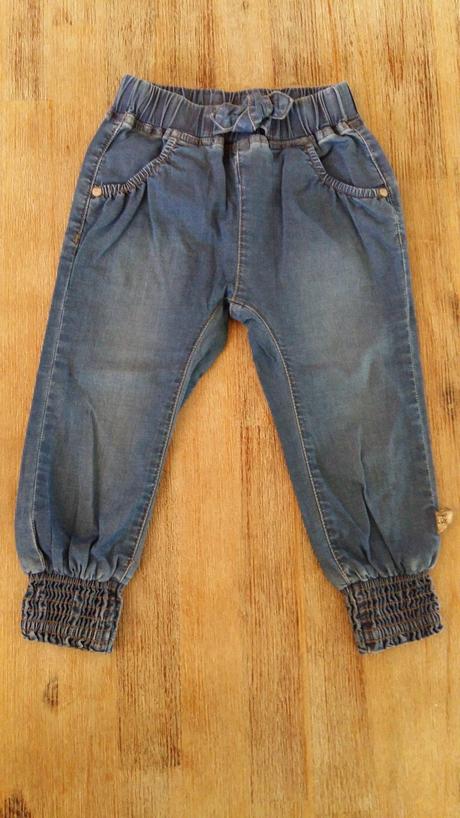 Nenonese riflicky, pompdelux,92