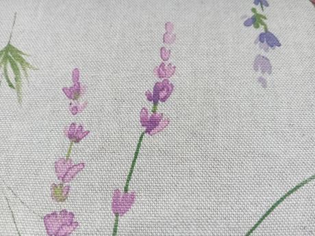 Štóla/ behúň na stôl, 