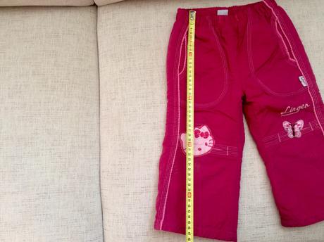 Zateplene nohavice, 86