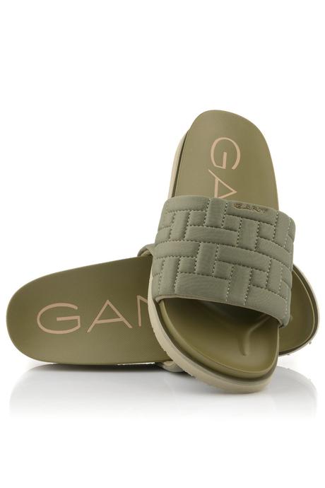 Gant mardale slapky 36, gant,36