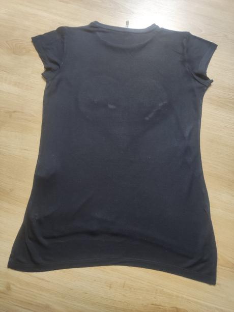 Preklapacie, young dimension,152