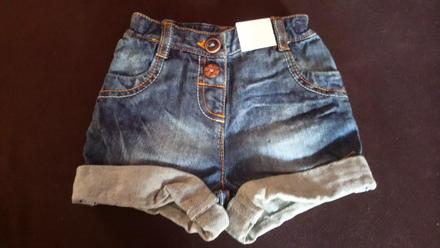 Riflove sortky next, next,80