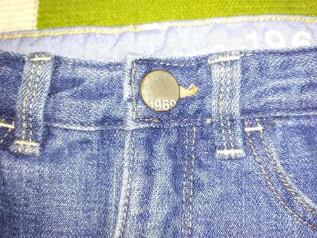 Suknička gap, gap,110