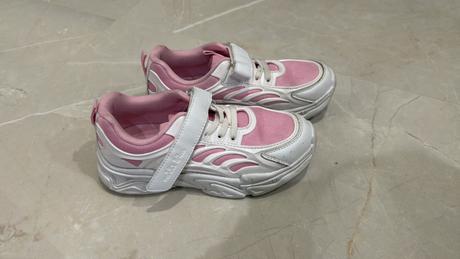 Tenisky, nelli blu,34