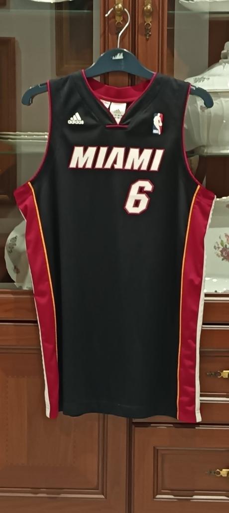 Dres nba - adidas 176/s, abercrombie&fitch,176