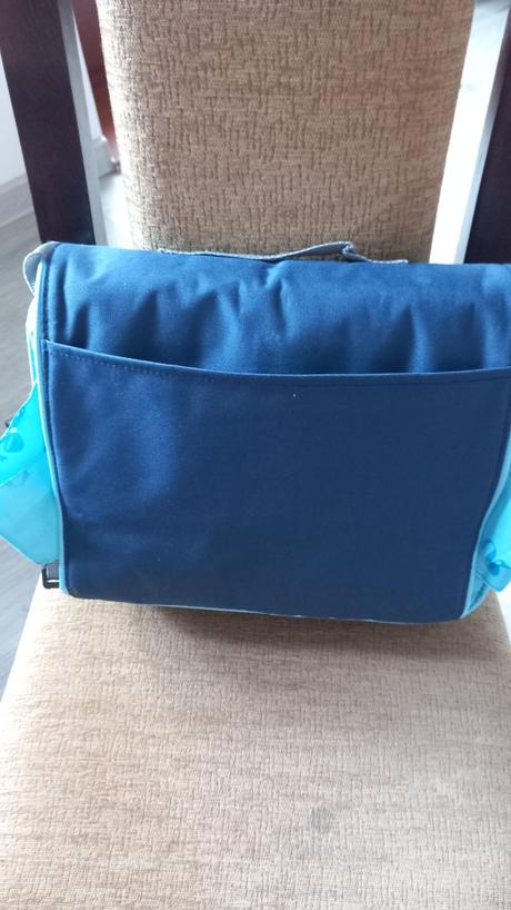 Podsedak  na stoličku, 