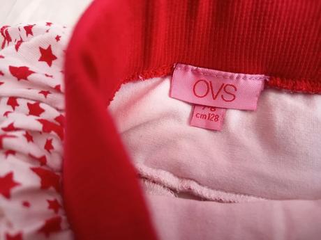 Sukničky 6-7 rokov, ovs,122