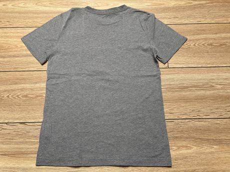 Tričko jordan nike, air jordan,158