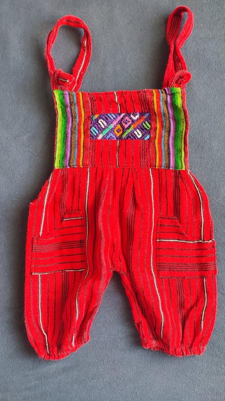 Suprava na prechodne obdobie 68, 68