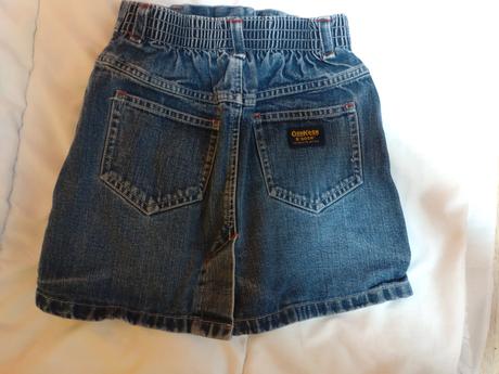 Sukna riflova, oshkosh,116