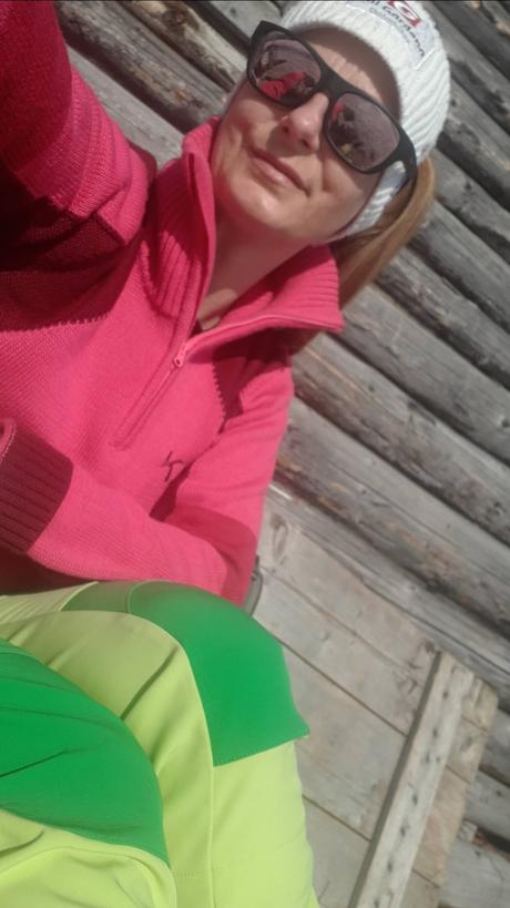 Športové softshell nohavice salewa 38/40, salewa,40