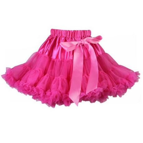 Tutu suknička, 86 / 92 / 98