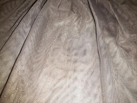 Suknička okaidi, 140