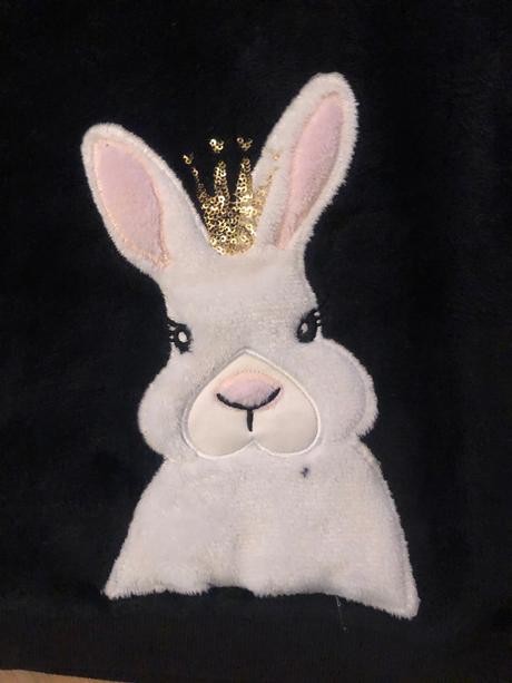 Flisova mikina ca, palomino,116