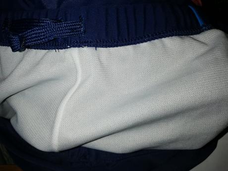 Pánske plavky m-l, m