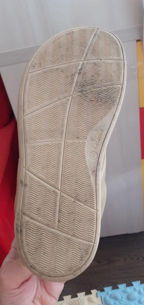 Be lenka cityscape, be lenka,37