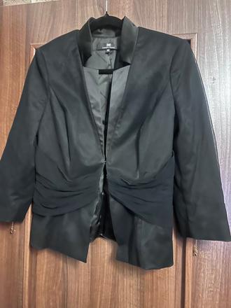 Sako elisabetta franchi, s
