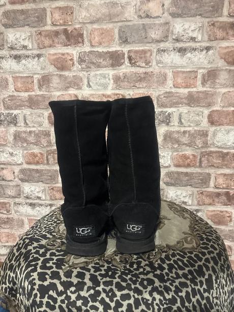 Ugg cizmy, ugg,39