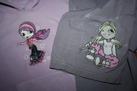 Komplet na jeseň, next,110