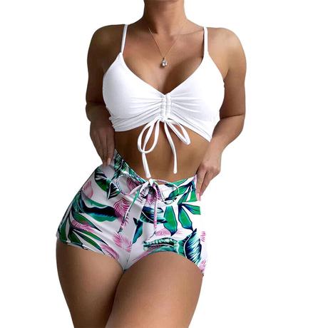 Plavky, xl