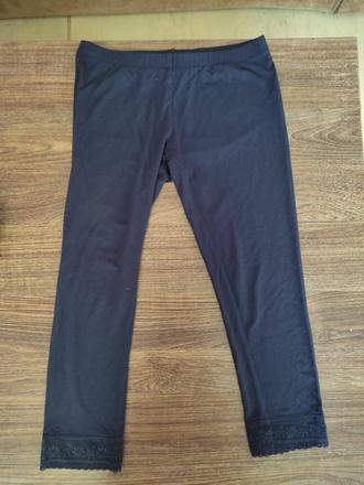 Capri leginy, 146