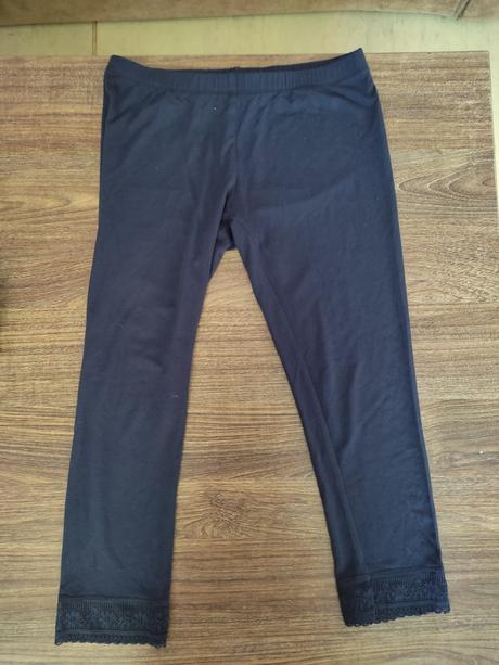 Capri leginy, 146