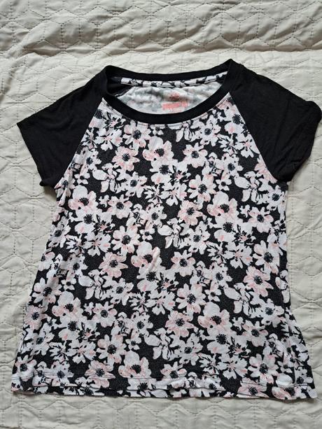 Tričko, pepperts,122