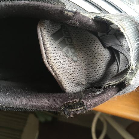 Adidas 39,5, adidas,39