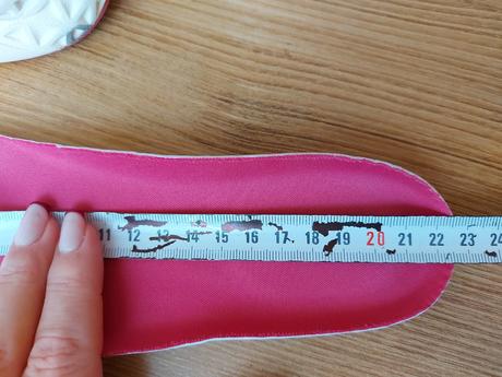 Fila tenisky, fila,34