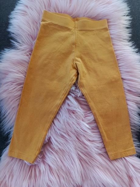 Legíny 80/86, f&f,86