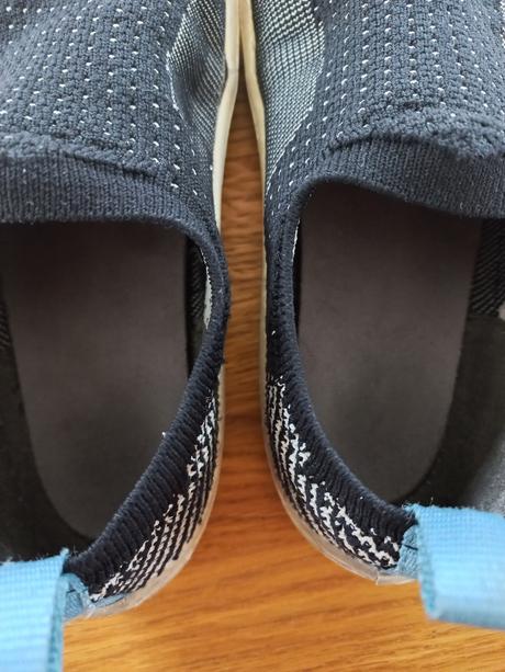 Barefoot tenisky be lenka perk, 31, be lenka,31