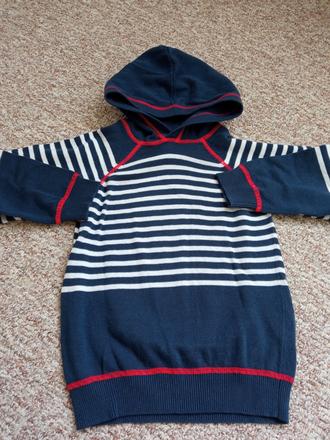 Pulóver, kiki&koko,116