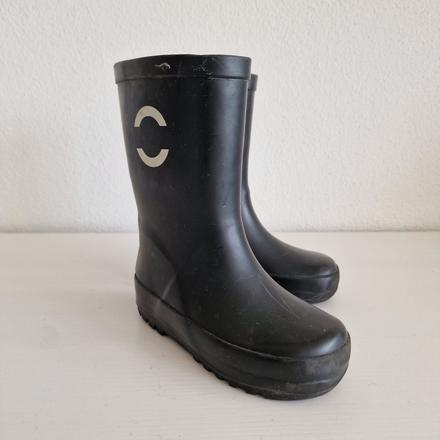 Mikk-line gumáky 24, 24