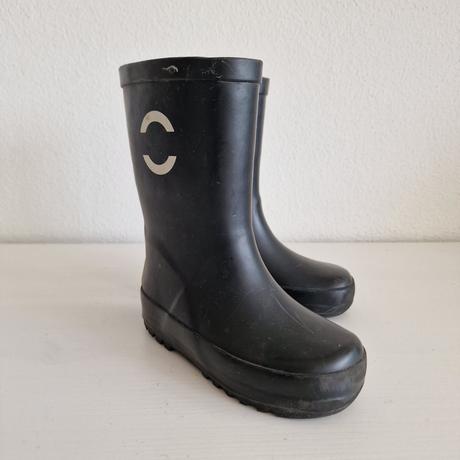 Mikk-line gumáky 24, 24