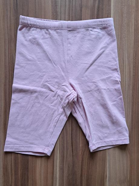 Letné kraťasy, h&m,134