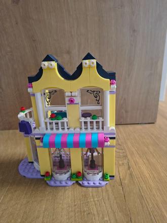 Lego,