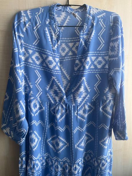 Letné šaty, only,m