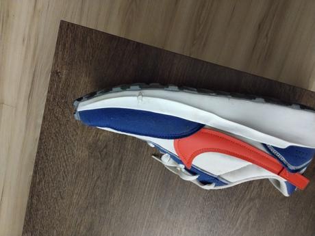 Tenisky nike, nike,43